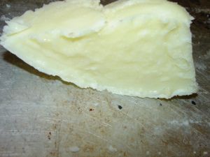Top Quality Edible Beef Tallow