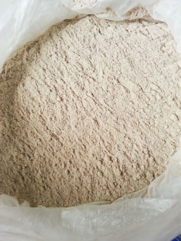 Banana Powder/Banana extract powder/ Banana flour