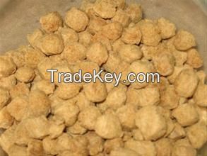 Soya  Bean Chunks