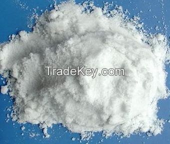 Ammonium Bicarbonate