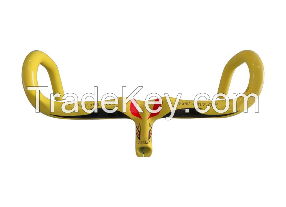 Bicycle Handlebar/Handlebar/Bike Handlebar/Bicycle Parts