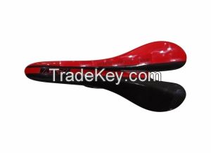 Bicycle Parts/Bicycle Saddle/Saddle/Bike Saddle/Saddle of MTB Bicycle