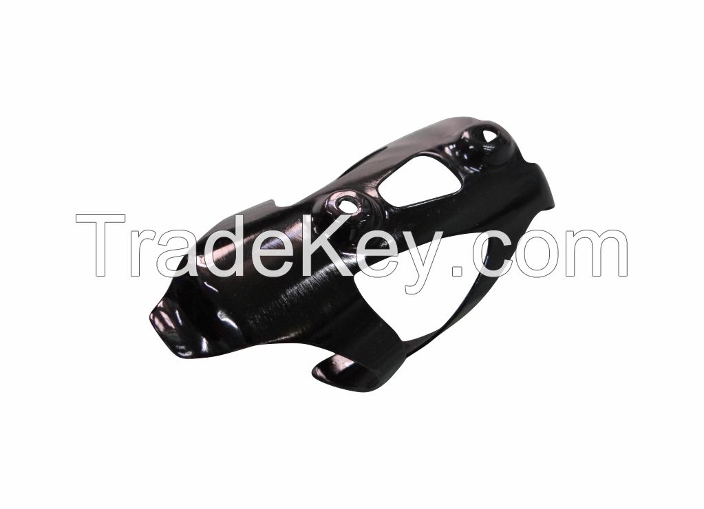 Bottle Cage/water bottle holder/Bottle Holder/carbon fiber bottle cage