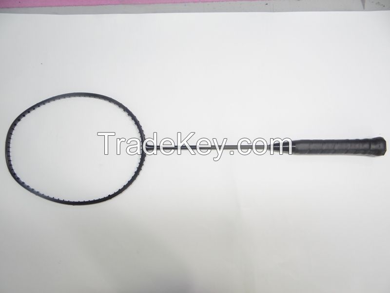 Carbon Fiber Badminton Racket/Badminton Rackets