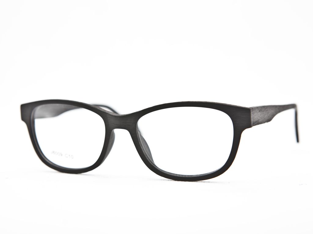 Sell Wood Optical Eyewear Frame