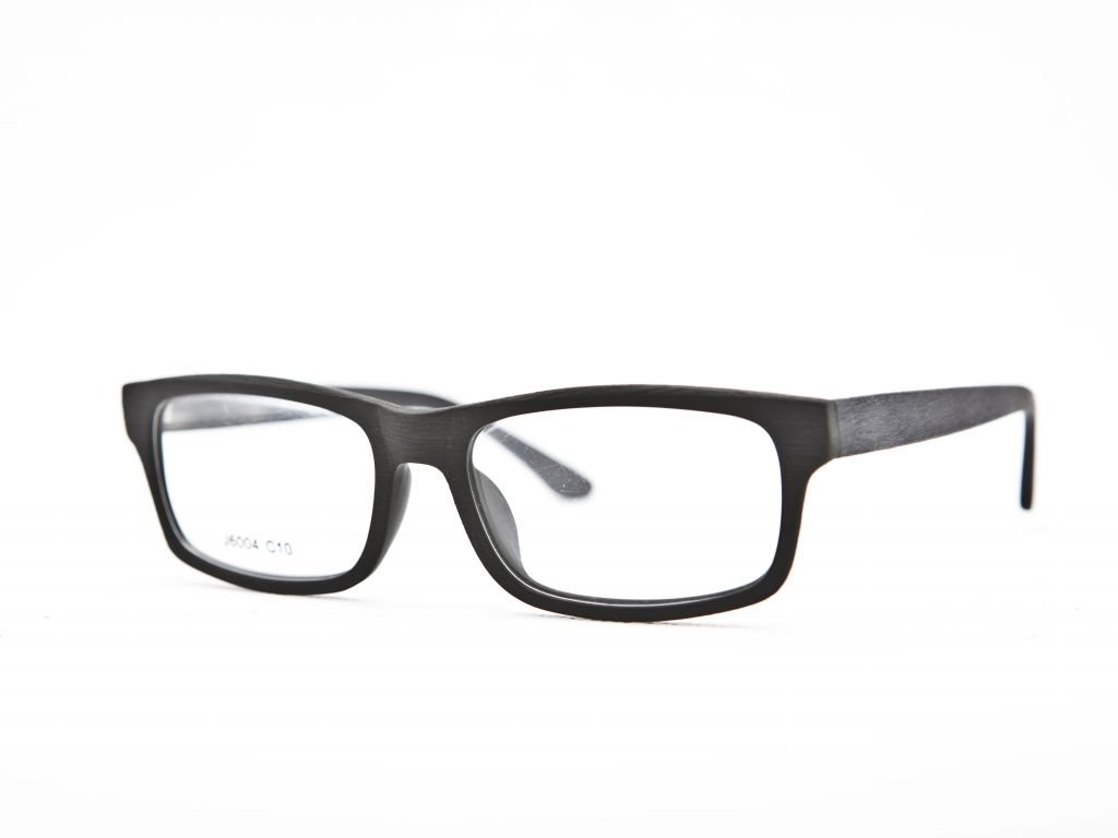 Sell Hand-made Opticapl Eyewear Frame