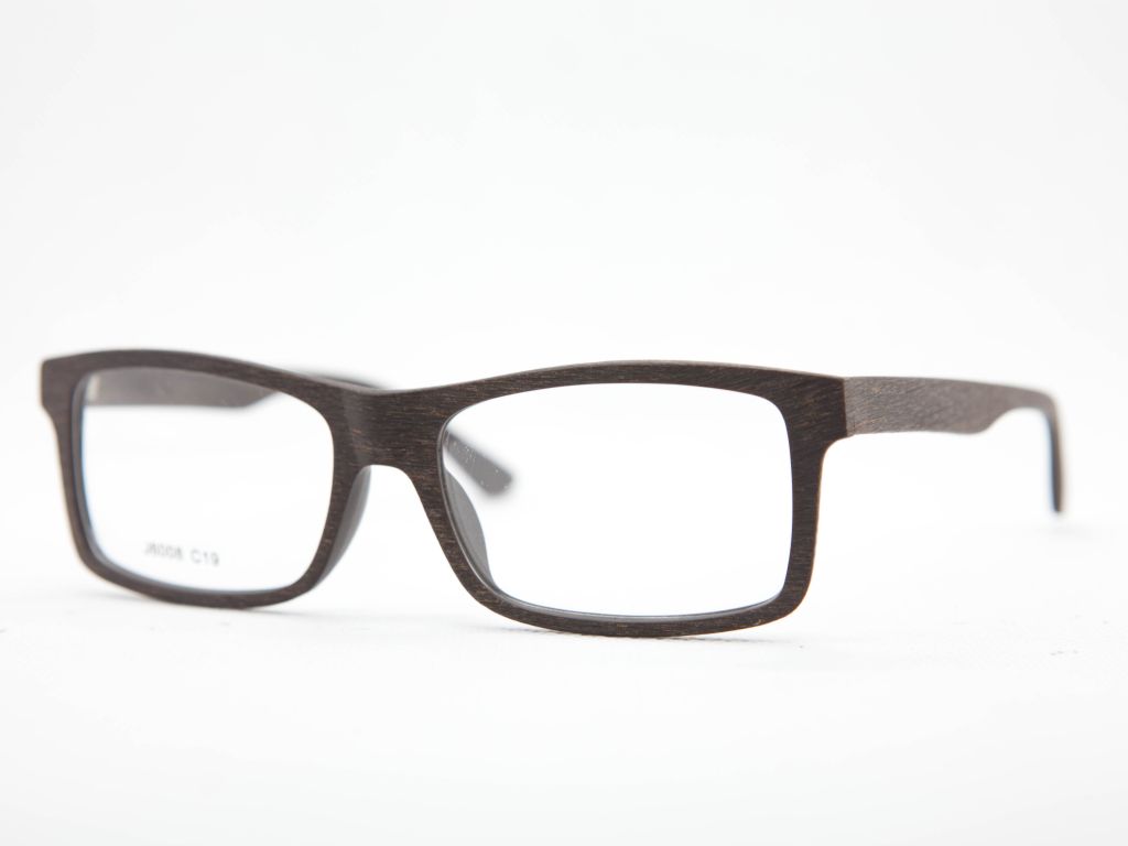 Sell Wood Optical Eyewear Frame