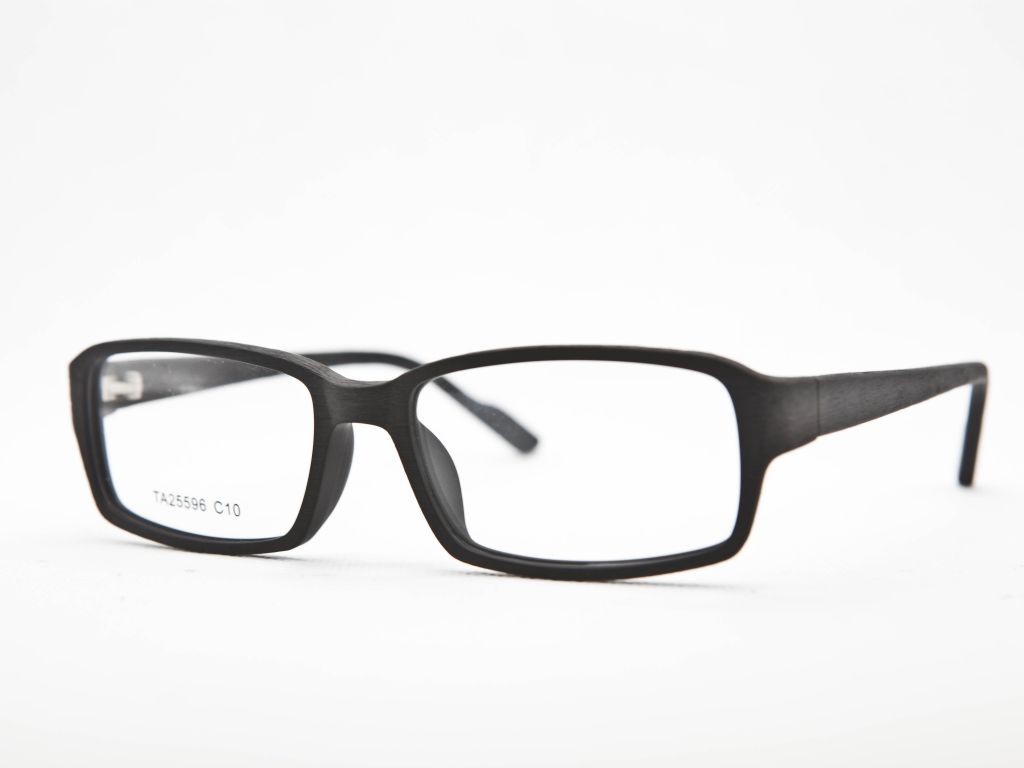 High Quality Eyewear Optical Frames