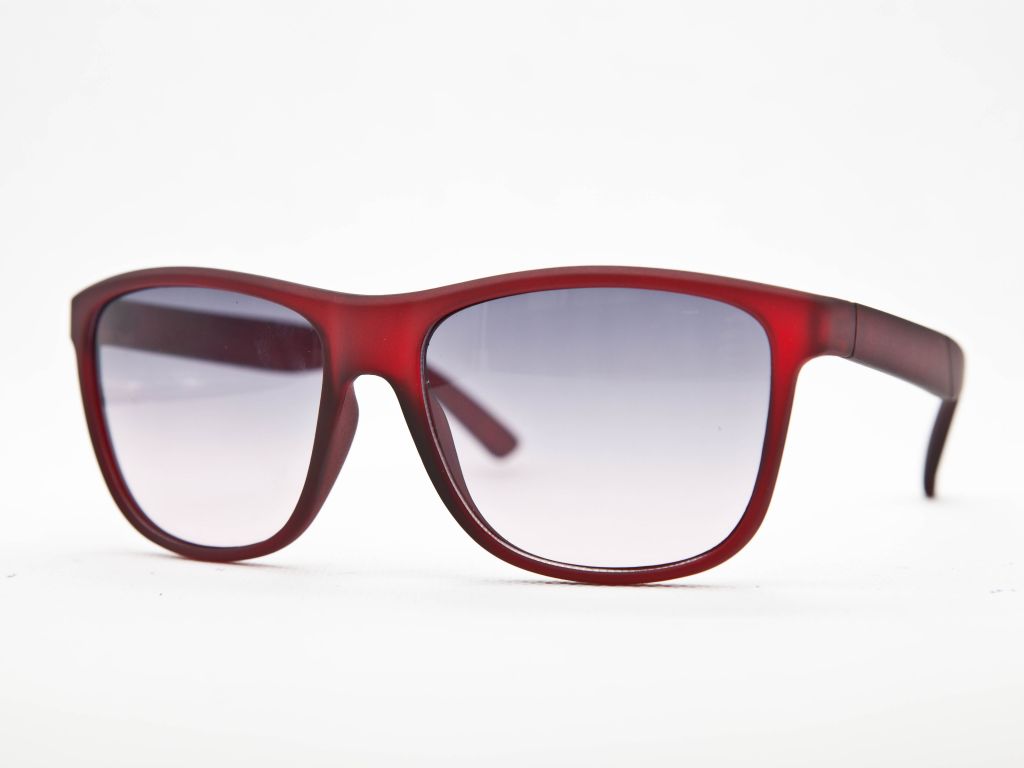 Fashion Eyeglasses