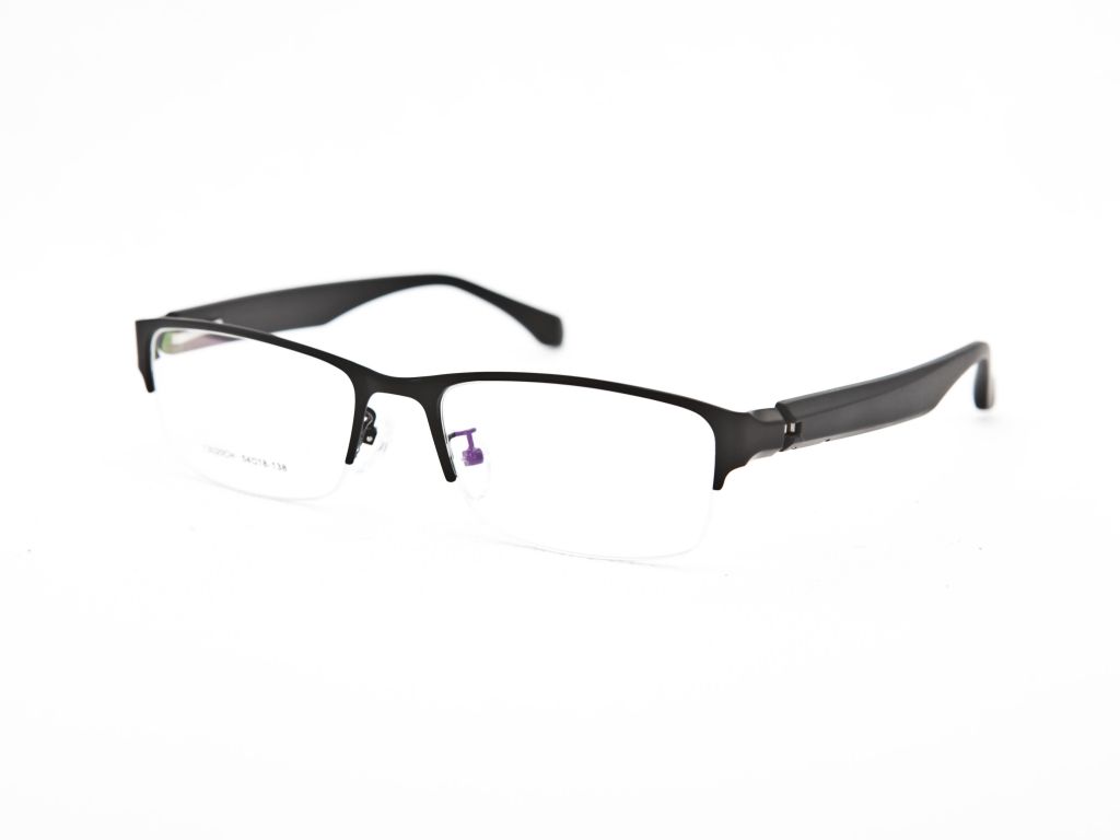 High Quality Designer Optical Eyewear Frame 2014