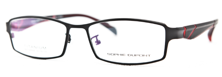 Sell High Quality Designer Optical Eyewear Frame