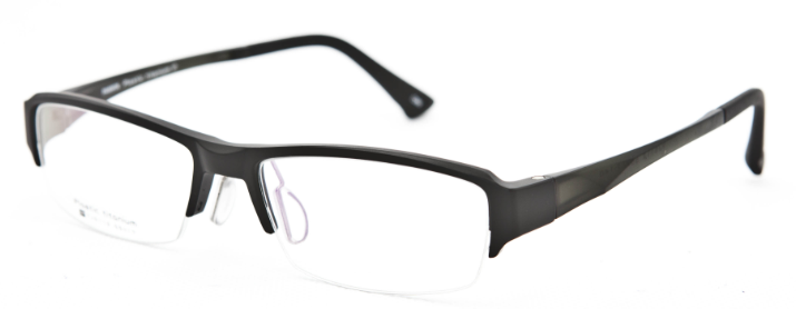 Sell Fashion Optical Eyewear Frame