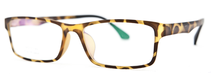 Sell High Quality Eyeglass Frames