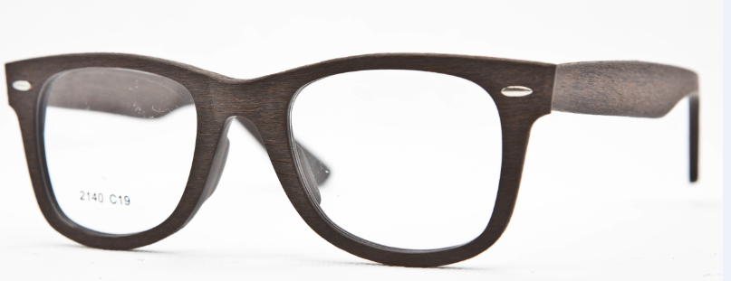 Sell Fashion Optical Eyewear Frame