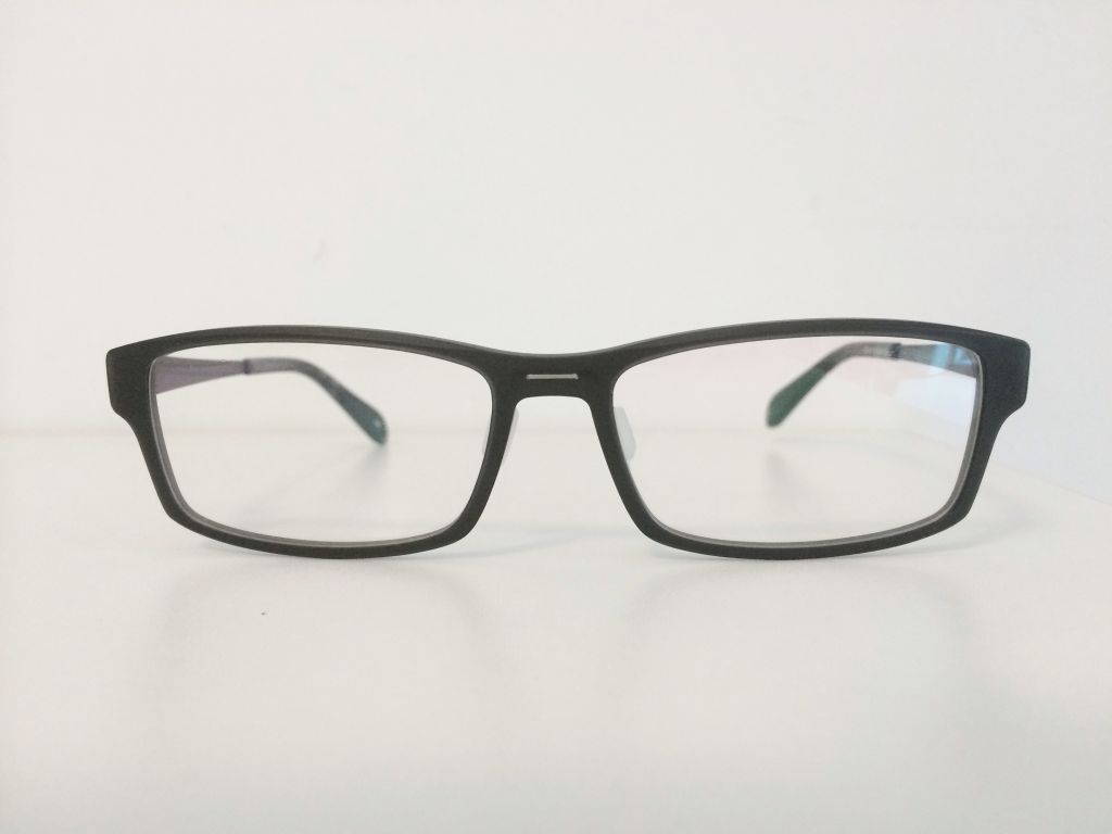 High Quality Eyeglass Frames