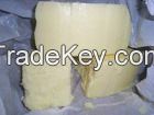 Sell Beef Tallow