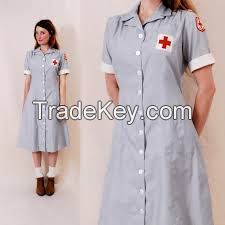 Nursing Uniform