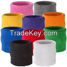 Sweatband