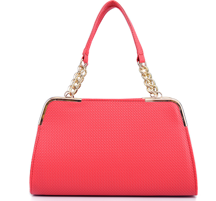 fashionable handbags