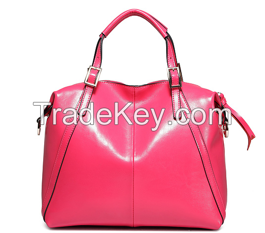 women's handbags etc