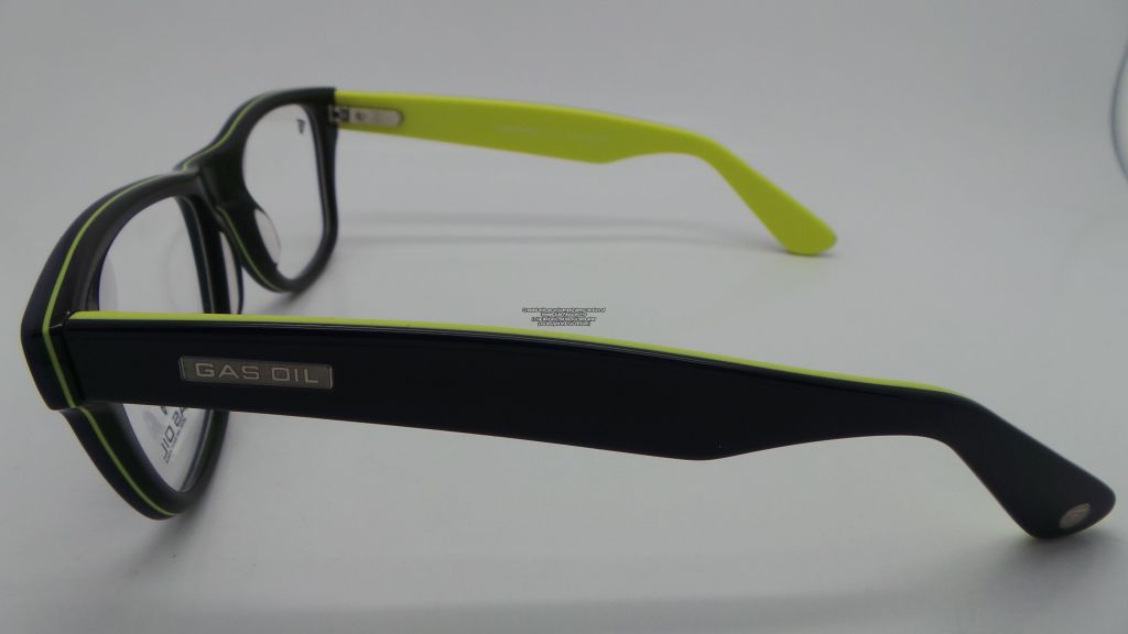 Optical Eyeglasses Frame