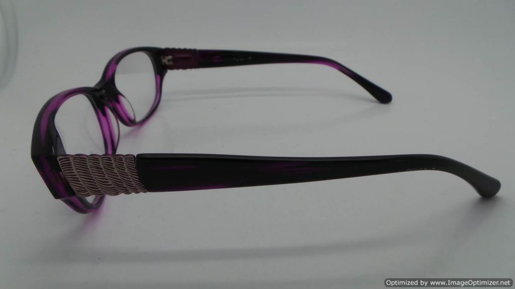 Sell Quality Eyeglasses