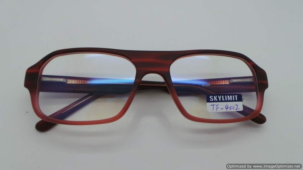 Sell Eyeglasses Frame