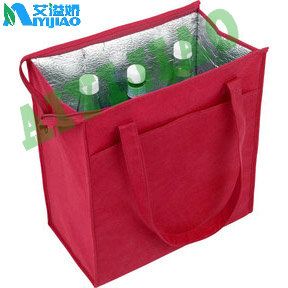 Cooler Bag