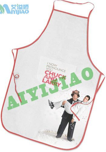 Kitchen Apron