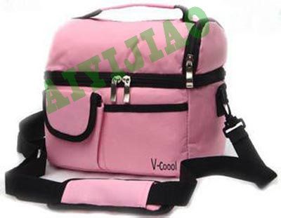 Cooler Bag