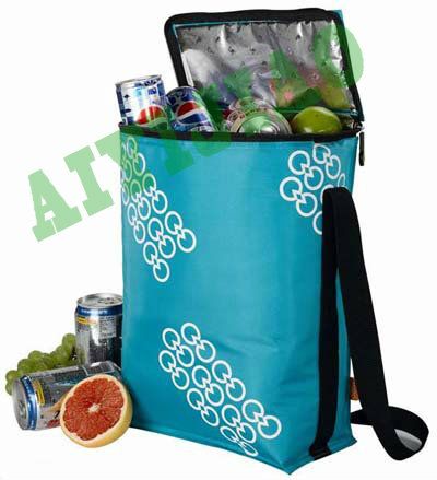 Cooler Bag