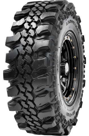 CST Land Dragon CL18 Extreme 4x4 Tires