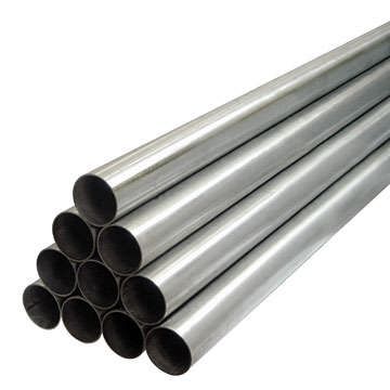 sell ASTM 310 stainless steel welded tube