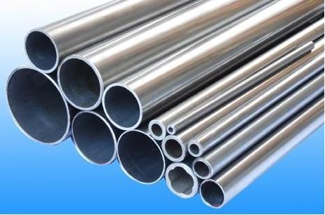 sell ASTM 304 stainless steel welded pipes