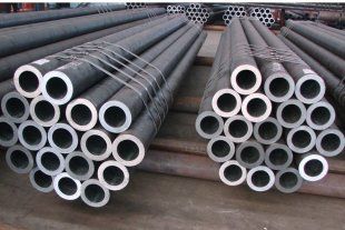 sell Alloy Steel Pipes and tubes P22, P23, P91
