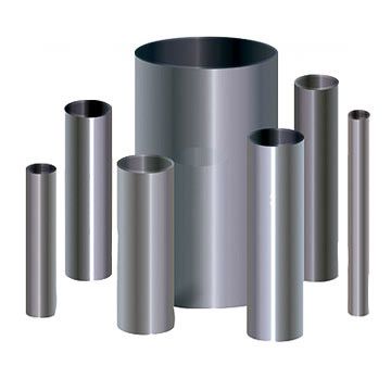 sell ASTM 201 stainless steel welded pipes