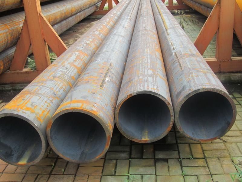 sell boiler seamless steel pipes