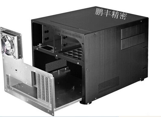 computer case stamping , punching , pressing , hardwarestamping , processing , lighting frame processing , customised drawing and design