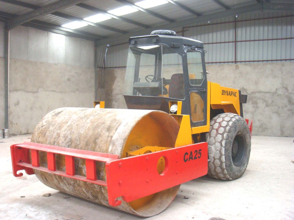 Used Motor Graders for sale