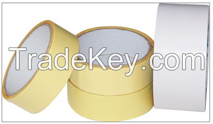 Foam Tape For Sale