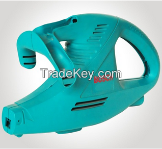 Hot Sell and High Quality Professional Power Tools