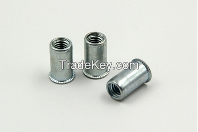 Sell High Quality and Low Price Rivet nuts