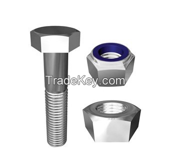 Sell High Quality and Good Price Studs Bolts And Rods