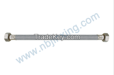 sell  Knitted Flexible Hose Series