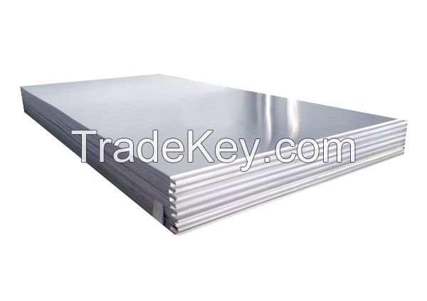 Lingfeng aluminum sheet, aluminum plates