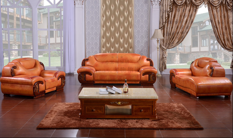 sofa set.24