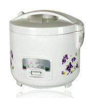 rice cooker