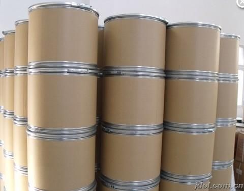 PTFE fine powder