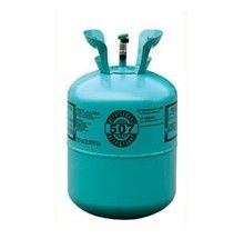 Refrigerant R507C