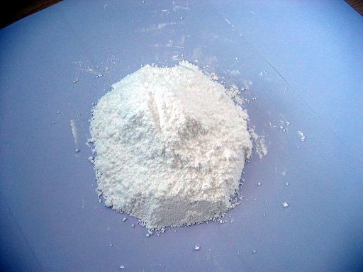 PVDF FTH-222 Coating grade